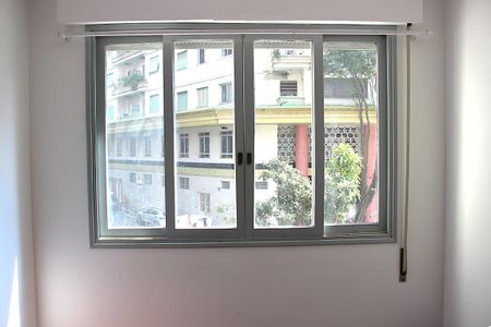 Apartamento para alugar com 61m², 1 quarto e 1 vagaDormitório