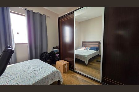 Casa à venda com 240m², 3 quartos e 3 vagas