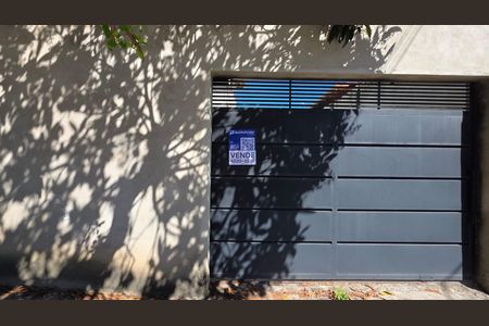 Casa à venda com 3 quartos, 240m² em Promissão Ii, Lagoa Santa