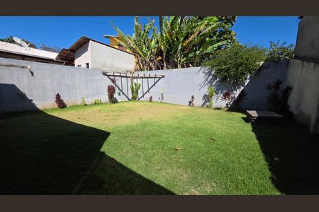 Casa à venda com 240m², 3 quartos e 3 vagas