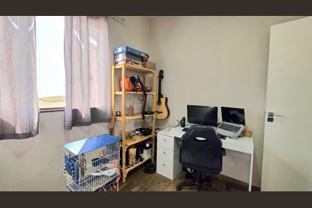 Casa à venda com 240m², 3 quartos e 3 vagas