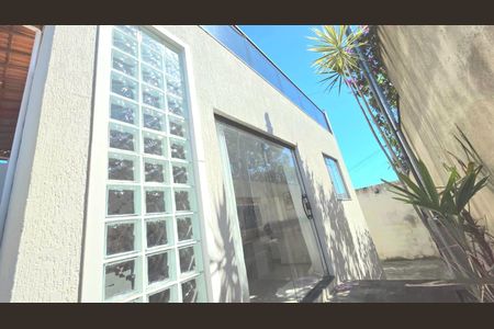 Casa à venda com 3 quartos, 240m² em Promissão Ii, Lagoa Santa