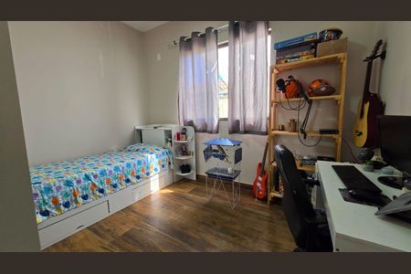 Casa à venda com 3 quartos, 240m² em Promissão Ii, Lagoa Santa