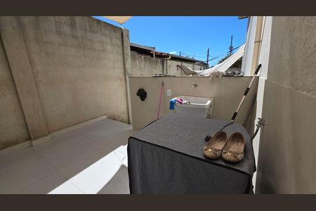 Casa à venda com 240m², 3 quartos e 3 vagas
