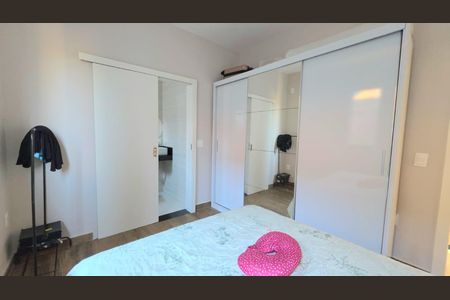 Casa à venda com 240m², 3 quartos e 3 vagas