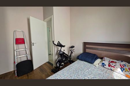 Casa à venda com 3 quartos, 240m² em Promissão Ii, Lagoa Santa