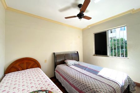Apartamento à venda com 244m², 6 quartos e 2 vagas Apartamento à venda com 244m², 6 quartos e 2 vagasQuarto 5