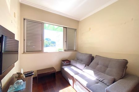 Apartamento à venda com 244m², 6 quartos e 2 vagas Apartamento à venda com 244m², 6 quartos e 2 vagasQuarto 2