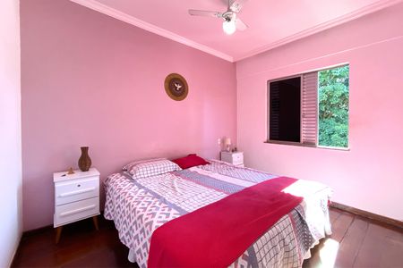 Apartamento à venda com 244m², 6 quartos e 2 vagas Apartamento à venda com 244m², 6 quartos e 2 vagasSuite 1