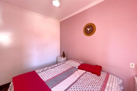 Apartamento à venda com 244m², 6 quartos e 2 vagas Apartamento à venda com 244m², 6 quartos e 2 vagasSuite 1