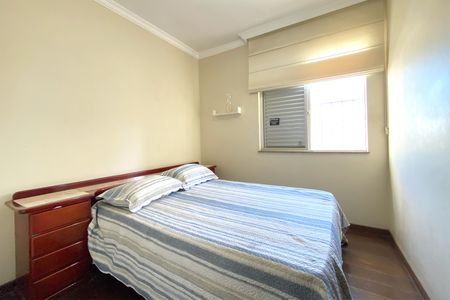 Apartamento à venda com 244m², 6 quartos e 2 vagas Apartamento à venda com 244m², 6 quartos e 2 vagasQuarto 3