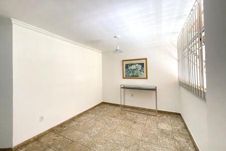 Apartamento à venda com 244m², 6 quartos e 2 vagas Apartamento à venda com 244m², 6 quartos e 2 vagasÁrea comum