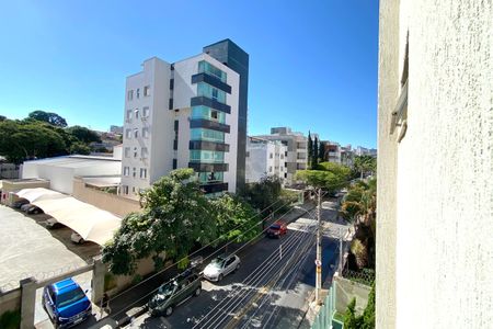 Apartamento à venda com 244m², 6 quartos e 2 vagas Apartamento à venda com 244m², 6 quartos e 2 vagasVista Suite 1