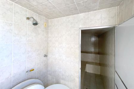 Apartamento à venda com 244m², 6 quartos e 2 vagas Apartamento à venda com 244m², 6 quartos e 2 vagasSauna