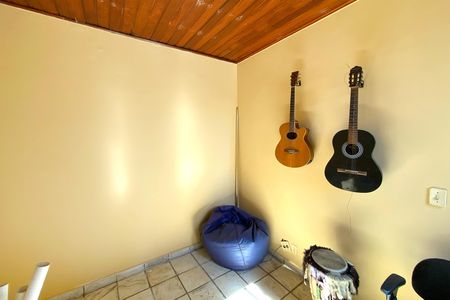 Apartamento à venda com 244m², 6 quartos e 2 vagas Apartamento à venda com 244m², 6 quartos e 2 vagasQuarto 6