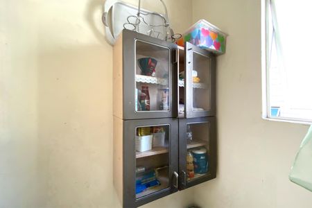 Apartamento à venda com 244m², 6 quartos e 2 vagas Apartamento à venda com 244m², 6 quartos e 2 vagasQuarto de Serviço