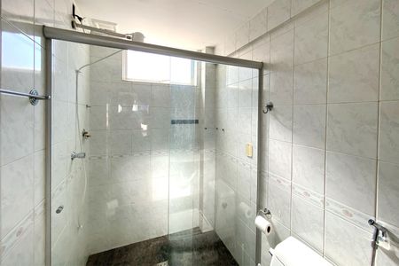 Apartamento à venda com 244m², 6 quartos e 2 vagas Apartamento à venda com 244m², 6 quartos e 2 vagasBanheiro Cobertura