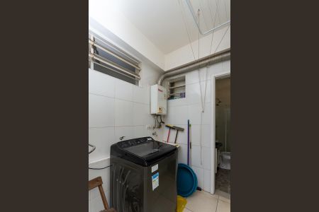 Apartamento à venda com 235m², 4 quartos e 1 vaga Apartamento à venda com 235m², 4 quartos e 1 vagav
