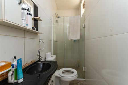 Apartamento à venda com 235m², 4 quartos e 1 vaga Apartamento à venda com 235m², 4 quartos e 1 vagaÁrea de Serviço