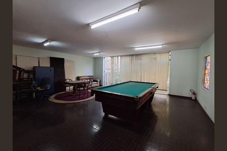 Apartamento à venda com 235m², 4 quartos e 1 vaga Apartamento à venda com 235m², 4 quartos e 1 vagaÁrea Comum