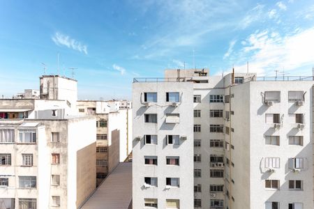 Apartamento à venda com 235m², 4 quartos e 1 vaga Apartamento à venda com 235m², 4 quartos e 1 vagaVista