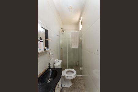 Apartamento à venda com 235m², 4 quartos e 1 vaga Apartamento à venda com 235m², 4 quartos e 1 vagaÁrea de Serviço