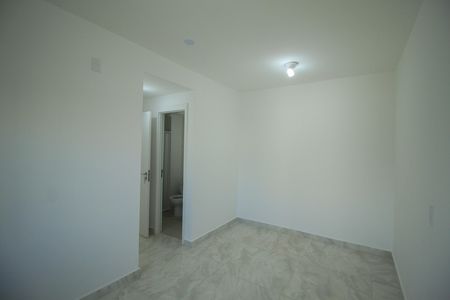 Apartamento para alugar com 83m², 3 quartos e 1 vaga