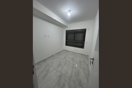 Quarto de apartamento para alugar com 3 quartos, 81m² em Alto da Mooca, São Paulo