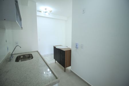 Apartamento para alugar com 83m², 3 quartos e 1 vaga