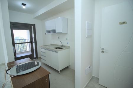 Apartamento para alugar com 83m², 3 quartos e 1 vaga