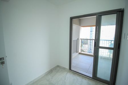 Apartamento para alugar com 83m², 3 quartos e 1 vaga