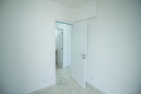 Apartamento para alugar com 83m², 3 quartos e 1 vaga