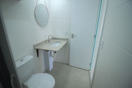 Apartamento para alugar com 3 quartos, 83m² em Alto da Mooca, São Paulo