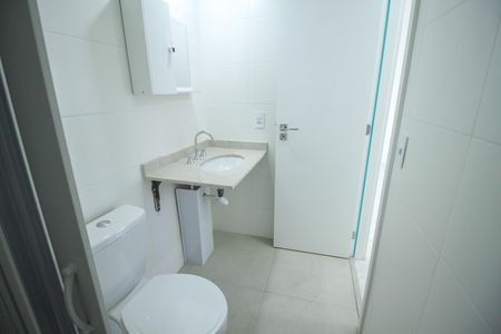 Apartamento para alugar com 83m², 3 quartos e 1 vaga