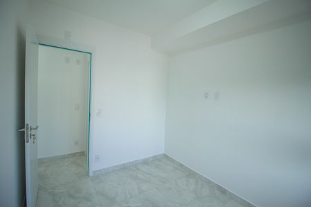 Apartamento para alugar com 83m², 3 quartos e 1 vaga