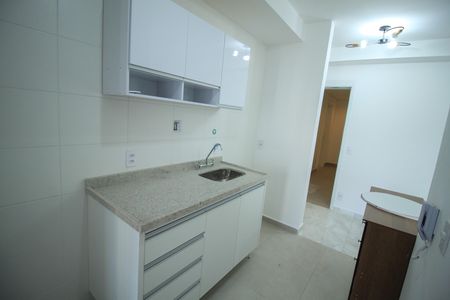 Apartamento para alugar com 83m², 3 quartos e 1 vaga