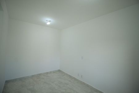 Apartamento para alugar com 83m², 3 quartos e 1 vaga