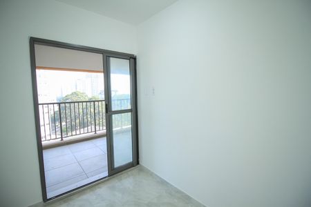 Apartamento para alugar com 83m², 3 quartos e 1 vaga