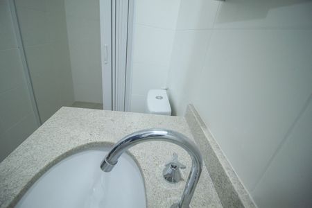 Apartamento para alugar com 3 quartos, 83m² em Alto da Mooca, São Paulo