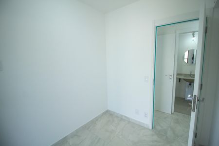 Apartamento para alugar com 83m², 3 quartos e 1 vaga