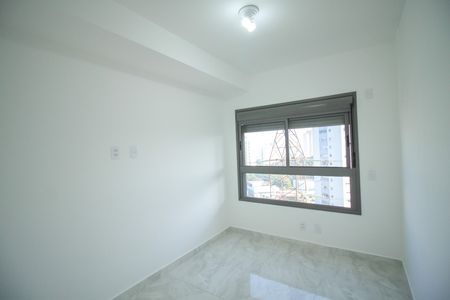 Apartamento para alugar com 83m², 3 quartos e 1 vaga
