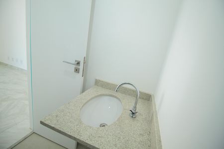 Apartamento para alugar com 83m², 3 quartos e 1 vaga