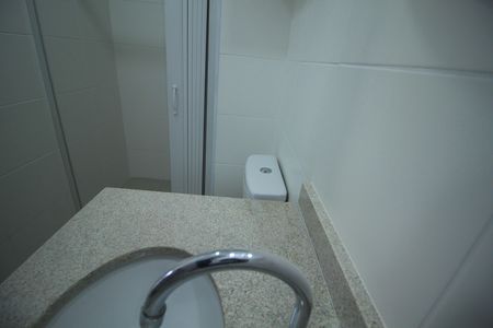 Apartamento para alugar com 83m², 3 quartos e 1 vaga