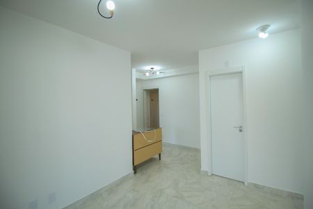 Apartamento para alugar com 3 quartos, 83m² em Alto da Mooca, São Paulo