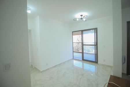 Apartamento para alugar com 3 quartos, 83m² em Alto da Mooca, São Paulo