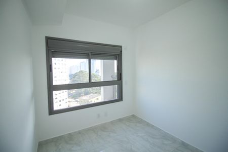 Apartamento para alugar com 83m², 3 quartos e 1 vaga