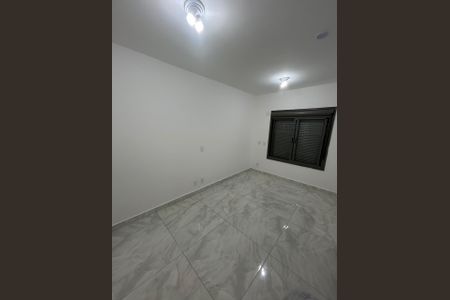 Quarto de apartamento para alugar com 3 quartos, 81m² em Alto da Mooca, São Paulo