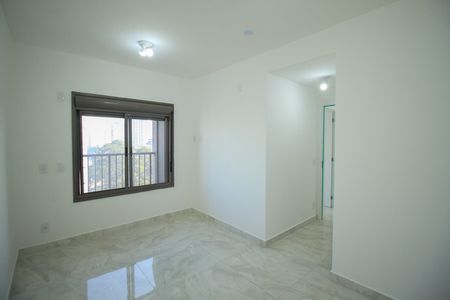 Apartamento para alugar com 83m², 3 quartos e 1 vaga