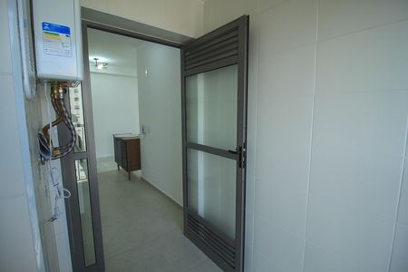 Apartamento para alugar com 83m², 3 quartos e 1 vaga