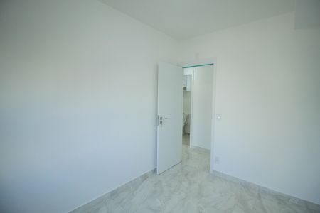 Apartamento para alugar com 83m², 3 quartos e 1 vaga